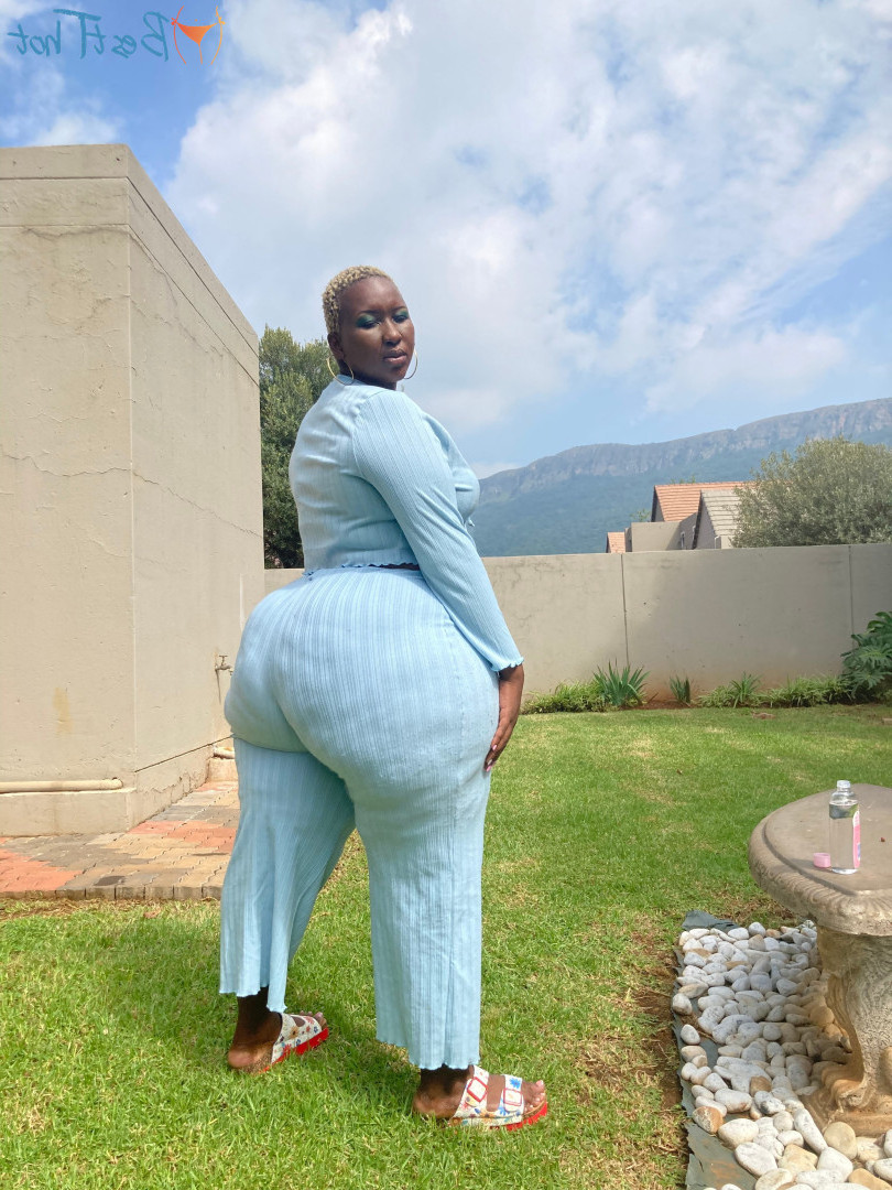 zama_the_butt Onlyfans leaked photo 16892404 on Hotleaks.tv