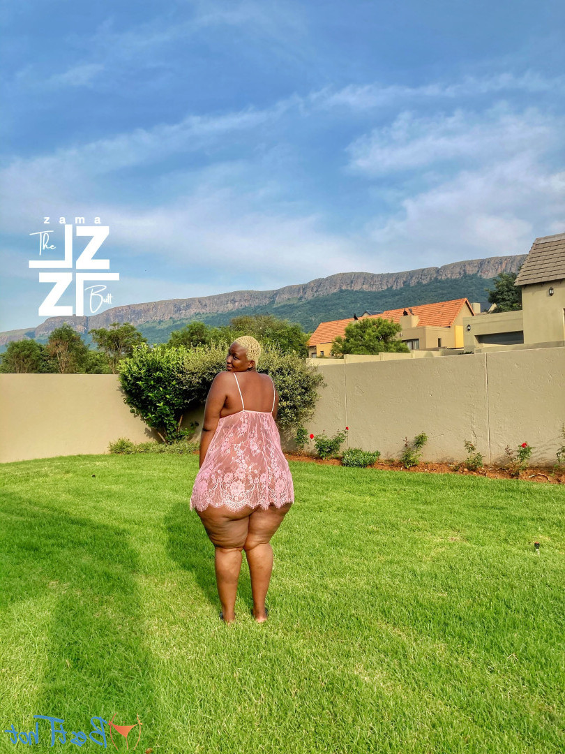 zama_the_butt Onlyfans leaked photo 16892409 on Hotleaks.tv