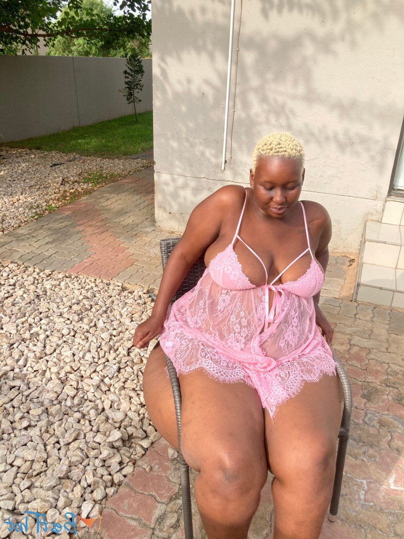 zama_the_butt Onlyfans leaked photo 16892414 on Hotleaks.tv