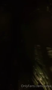 Zara💦 [ zaraa ] Onlyfans leaked video 7875801 on Hotleaks.tv