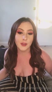 Zara💦 [ zaraa ] Onlyfans leaked video 7875911 on Hotleaks.tv