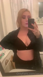 Zara💦 [ zaraa ] Onlyfans leaked video 7876159 on Hotleaks.tv