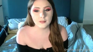 Zara💦 [ zaraa ] Onlyfans leaked video 7876736 on Hotleaks.tv
