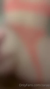 Zara💦 [ zaraa ] Onlyfans leaked video 7876746 on Hotleaks.tv