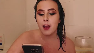 Zara💦 [ zaraa ] Onlyfans leaked video 7876975 on Hotleaks.tv
