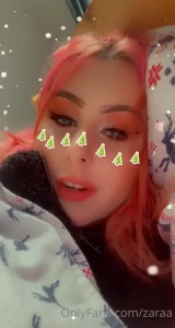 Zara💦 [ zaraa ] Onlyfans leaked video 7877028 on Hotleaks.tv