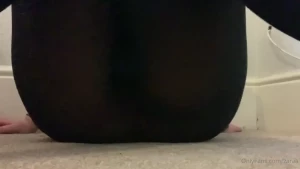 Zara💦 [ zaraa ] Onlyfans leaked video 7877317 on Hotleaks.tv