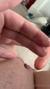 Zara💦 [ zaraa ] Onlyfans leaked video 7877354 on Hotleaks.tv