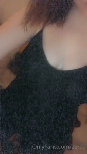 Zara💦 [ zaraa ] Onlyfans leaked video 7877412 on Hotleaks.tv