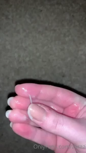 Zara💦 [ zaraa ] Onlyfans leaked video 7877725 on Hotleaks.tv