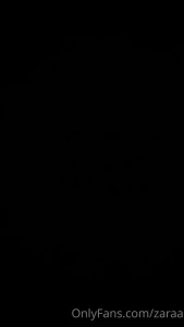 Zara💦 [ zaraa ] Onlyfans leaked video 7877762 on Hotleaks.tv