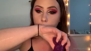 Zara💦 [ zaraa ] Onlyfans leaked video 7878063 on Hotleaks.tv