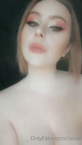 Zara💦 [ zaraa ] Onlyfans leaked video 7878393 on Hotleaks.tv