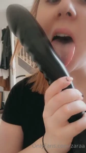 Zara💦 [ zaraa ] Onlyfans leaked video 7878469 on Hotleaks.tv