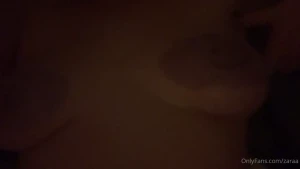 Zara💦 [ zaraa ] Onlyfans leaked video 7878730 on Hotleaks.tv