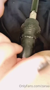 7878997