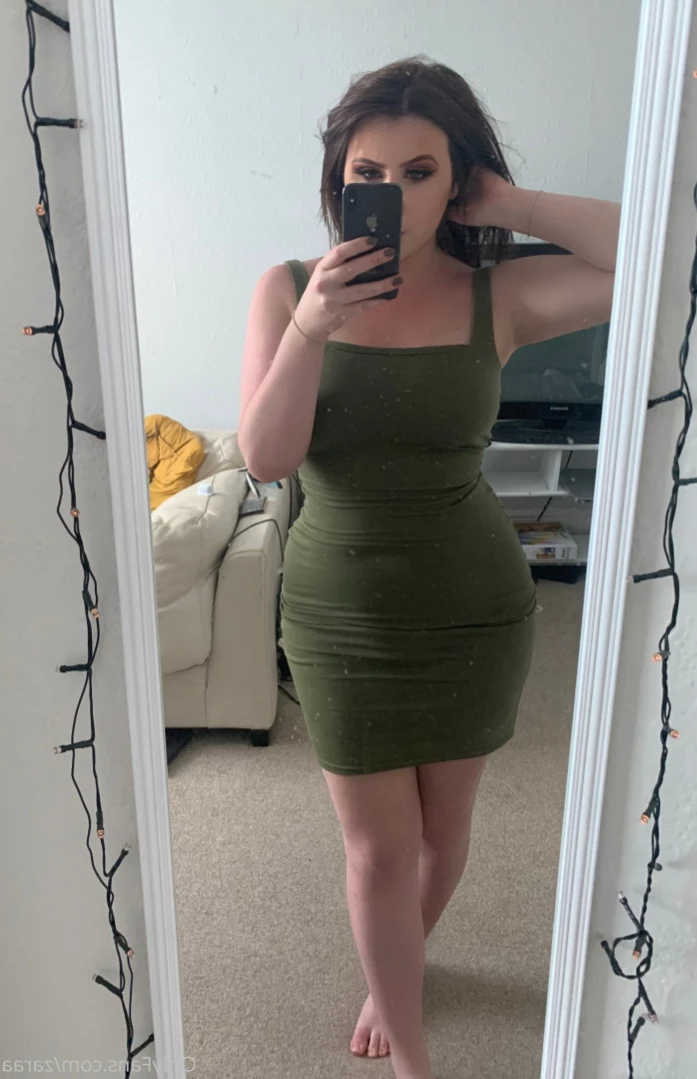 Zara💦 [ zaraa ] Onlyfans leaked photo 10890352 on Hotleaks.tv