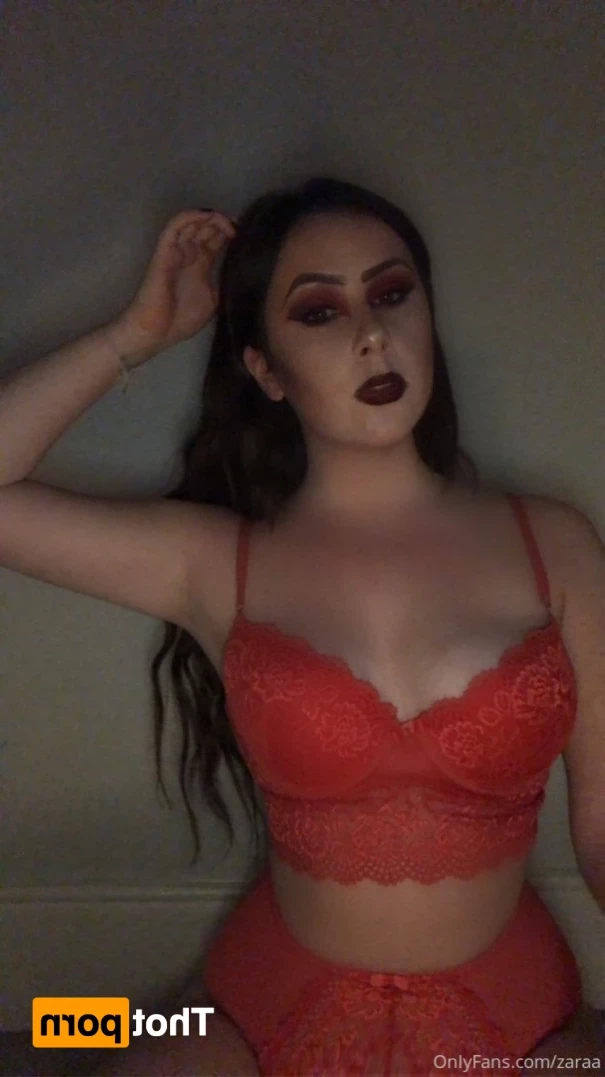 Zara💦 [ zaraa ] Onlyfans leaked photo 10952475 on Hotleaks.tv
