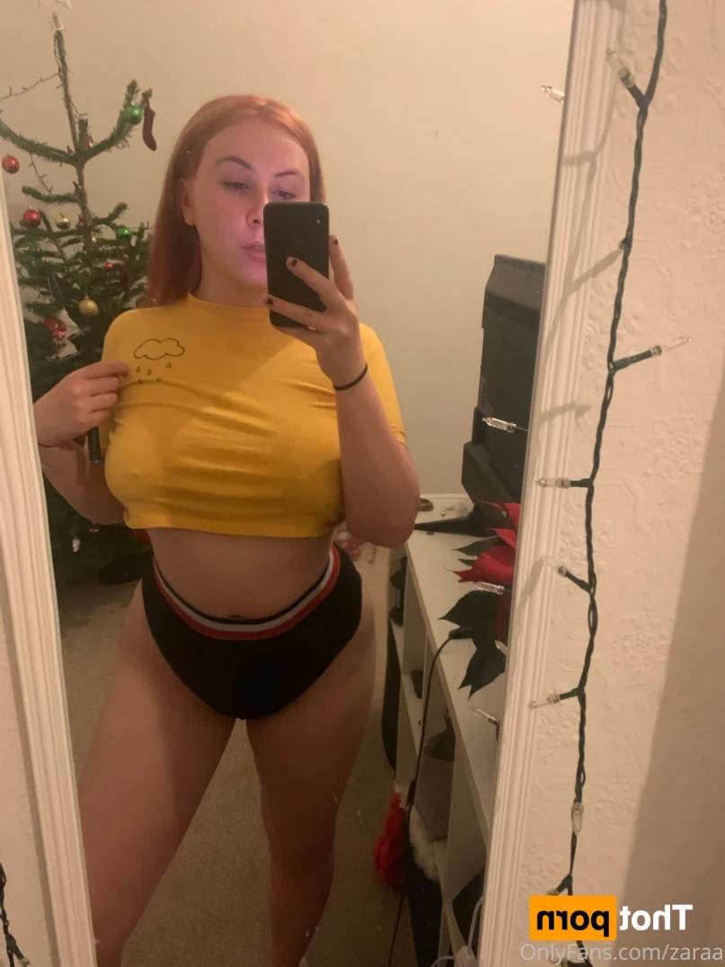 Zara💦 [ zaraa ] Onlyfans leaked photo 10982013 on Hotleaks.tv