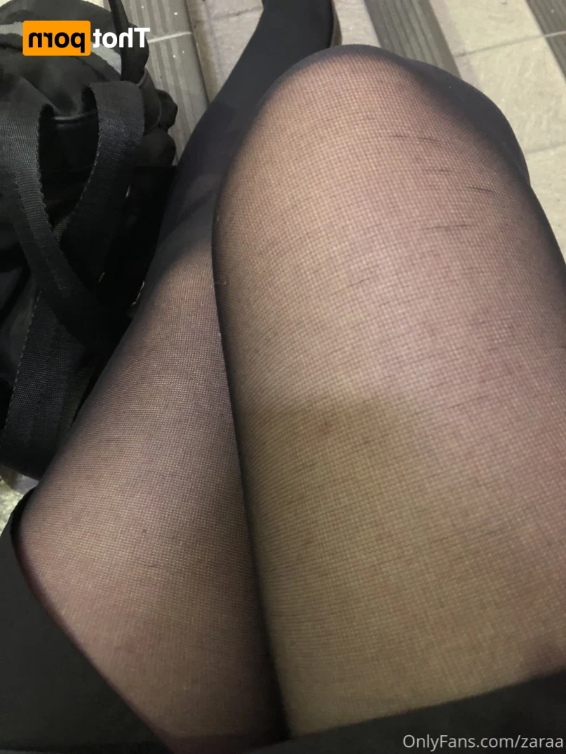 Zara💦 [ zaraa ] Onlyfans leaked photo 11012844 on Hotleaks.tv