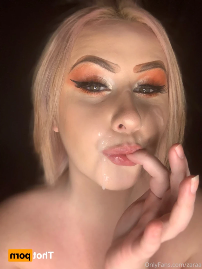 Zara💦 [ zaraa ] Onlyfans leaked photo 11384223 on Hotleaks.tv