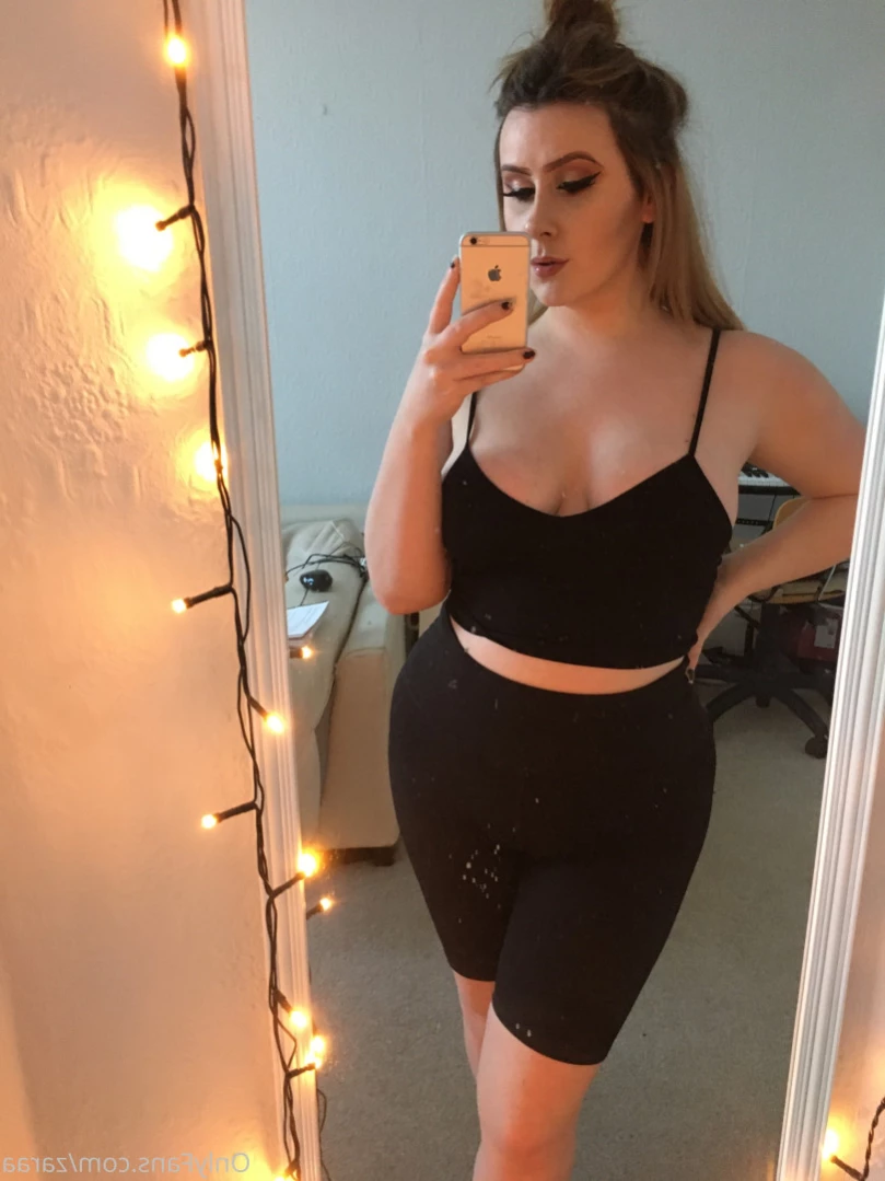 Zara💦 [ zaraa ] Onlyfans leaked photo 11398292 on Hotleaks.tv