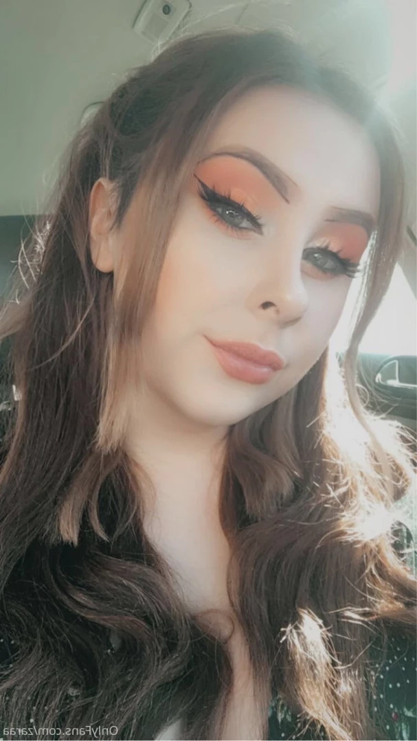 Zara💦 [ zaraa ] Onlyfans leaked photo 11426458 on Hotleaks.tv