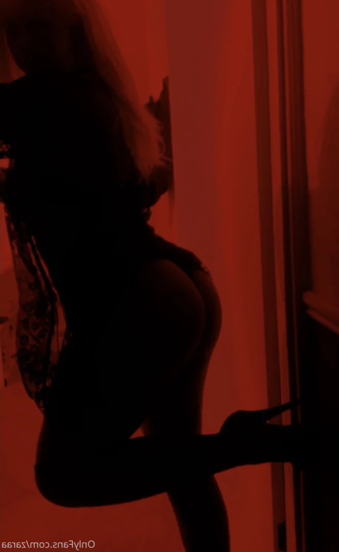 Zara💦 [ zaraa ] Onlyfans leaked photo 11426679 on Hotleaks.tv