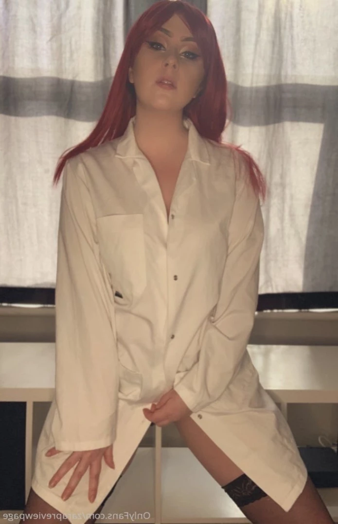 Zara💦 [ zaraa ] Onlyfans leaked photo 11503489 on Hotleaks.tv