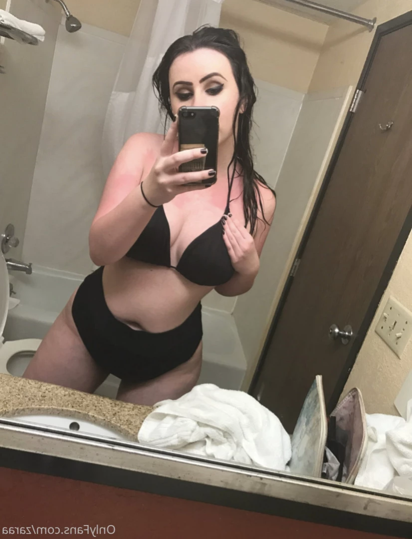 Zara💦 [ zaraa ] Onlyfans leaked photo 11509032 on Hotleaks.tv