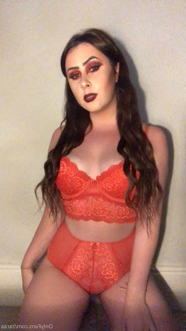 Zara💦 [ zaraa ] Onlyfans leaked photo 11599748 on Hotleaks.tv