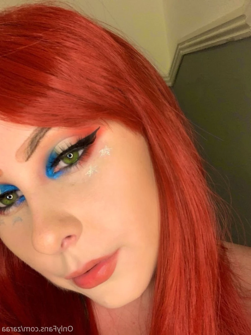 Zara💦 [ zaraa ] Onlyfans leaked photo 11619965 on Hotleaks.tv