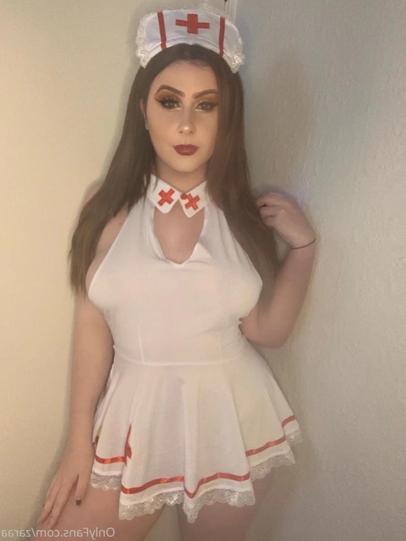 Zara💦 [ zaraa ] Onlyfans leaked photo 11642308 on Hotleaks.tv