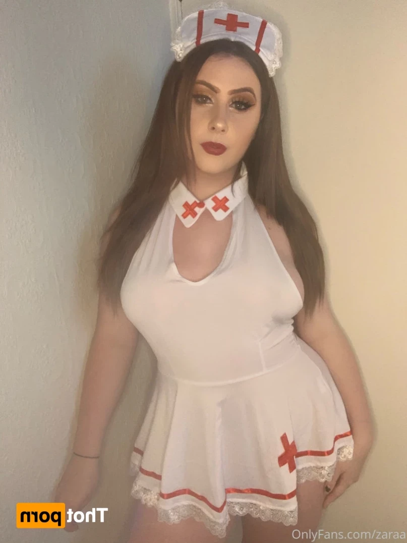 Zara💦 [ zaraa ] Onlyfans leaked photo 11673853 on Hotleaks.tv