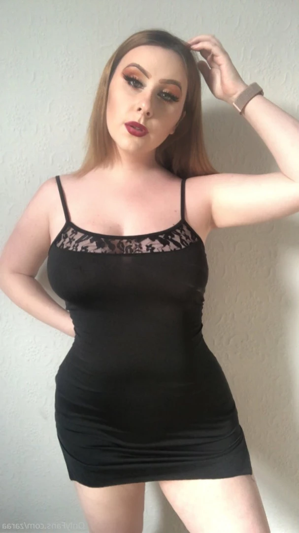 Zara💦 [ zaraa ] Onlyfans leaked photo 12022742 on Hotleaks.tv