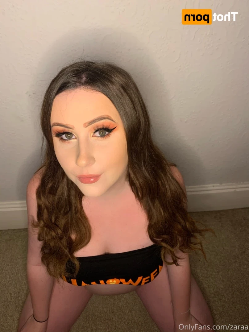 Zara💦 [ zaraa ] Onlyfans leaked photo 12029045 on Hotleaks.tv