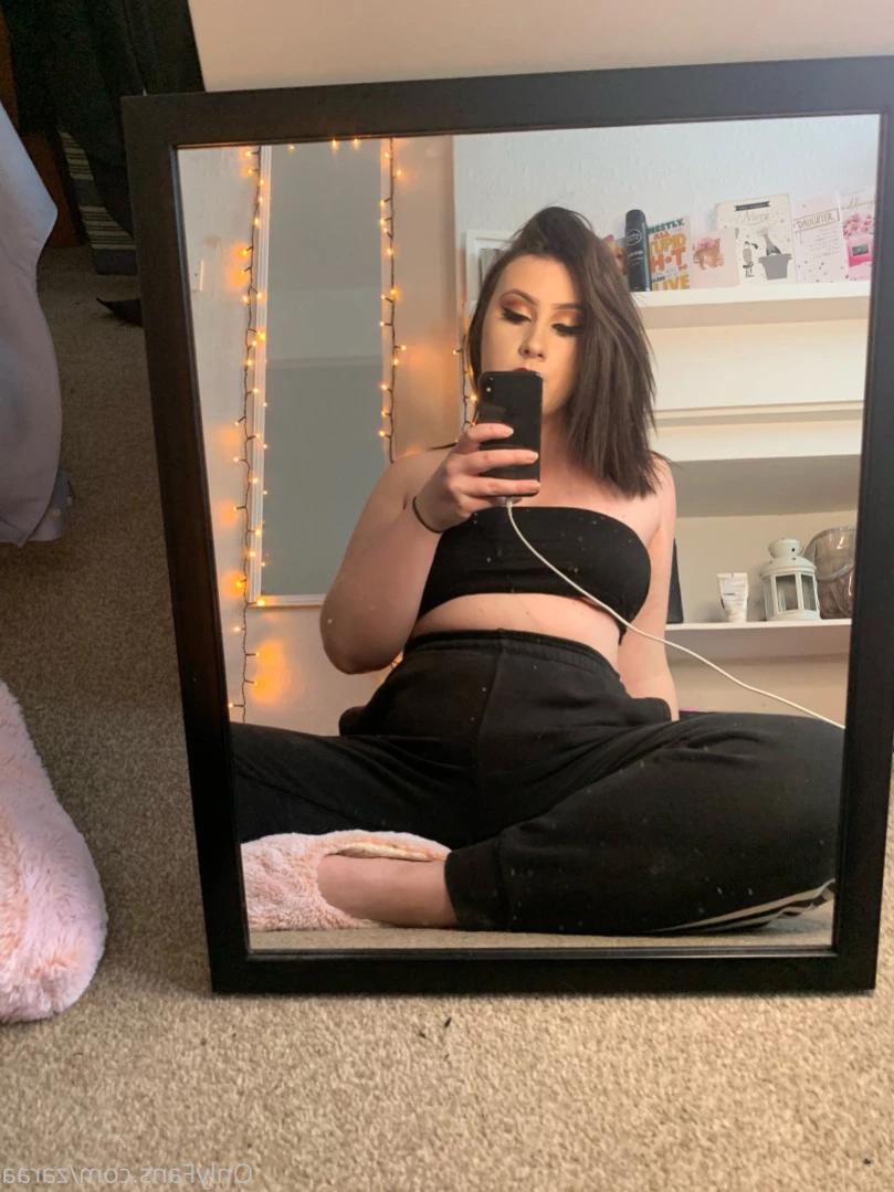 Zara💦 [ zaraa ] Onlyfans leaked photo 12115264 on Hotleaks.tv