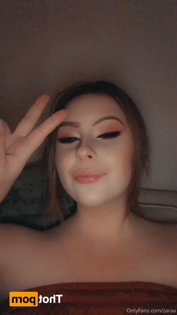 Zara💦 [ zaraa ] Onlyfans leaked photo 12123173 on Hotleaks.tv