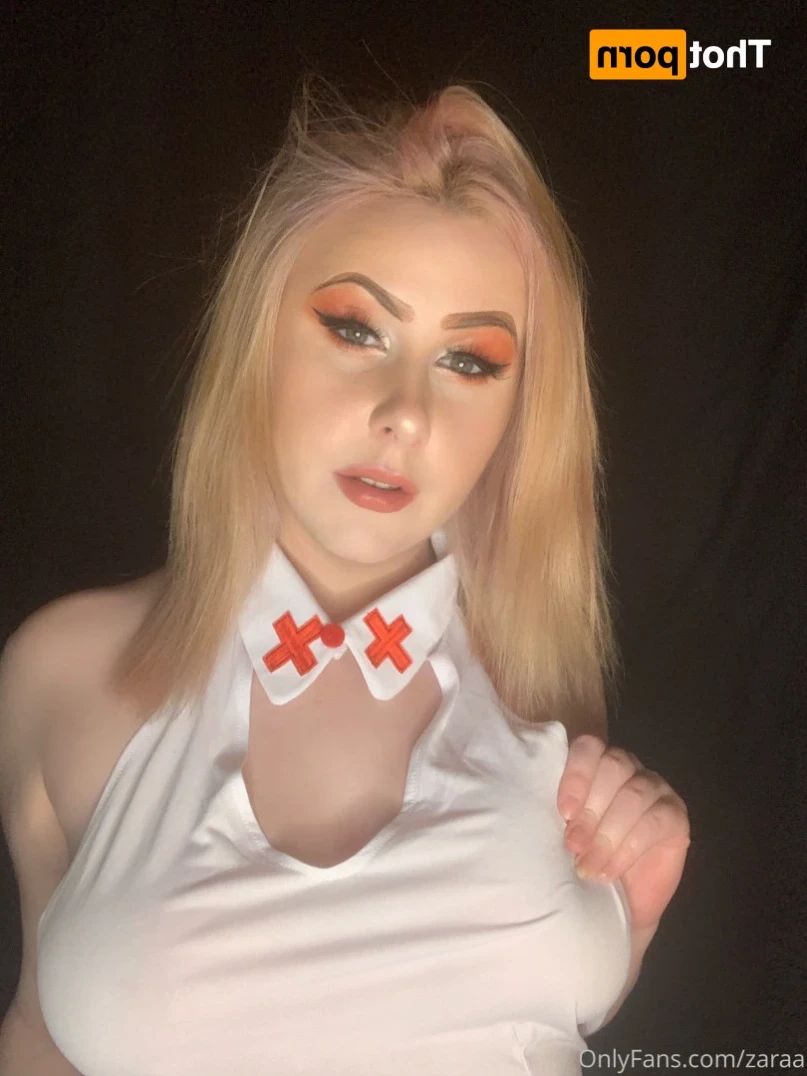 Zara💦 [ zaraa ] Onlyfans leaked photo 12219624 on Hotleaks.tv