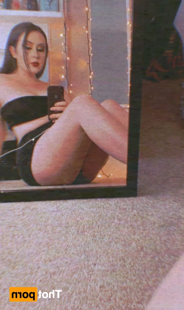 Zara💦 [ zaraa ] Onlyfans leaked photo 12246258 on Hotleaks.tv