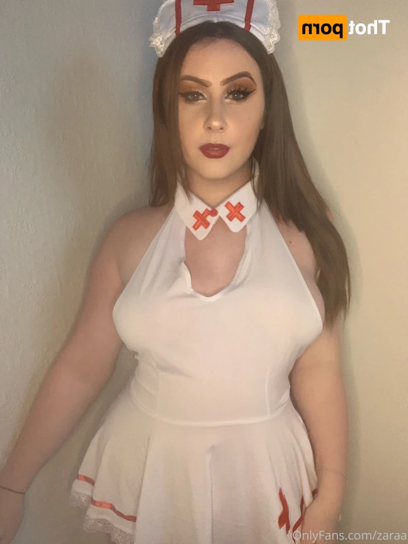 Zara💦 [ zaraa ] Onlyfans leaked photo 12258868 on Hotleaks.tv