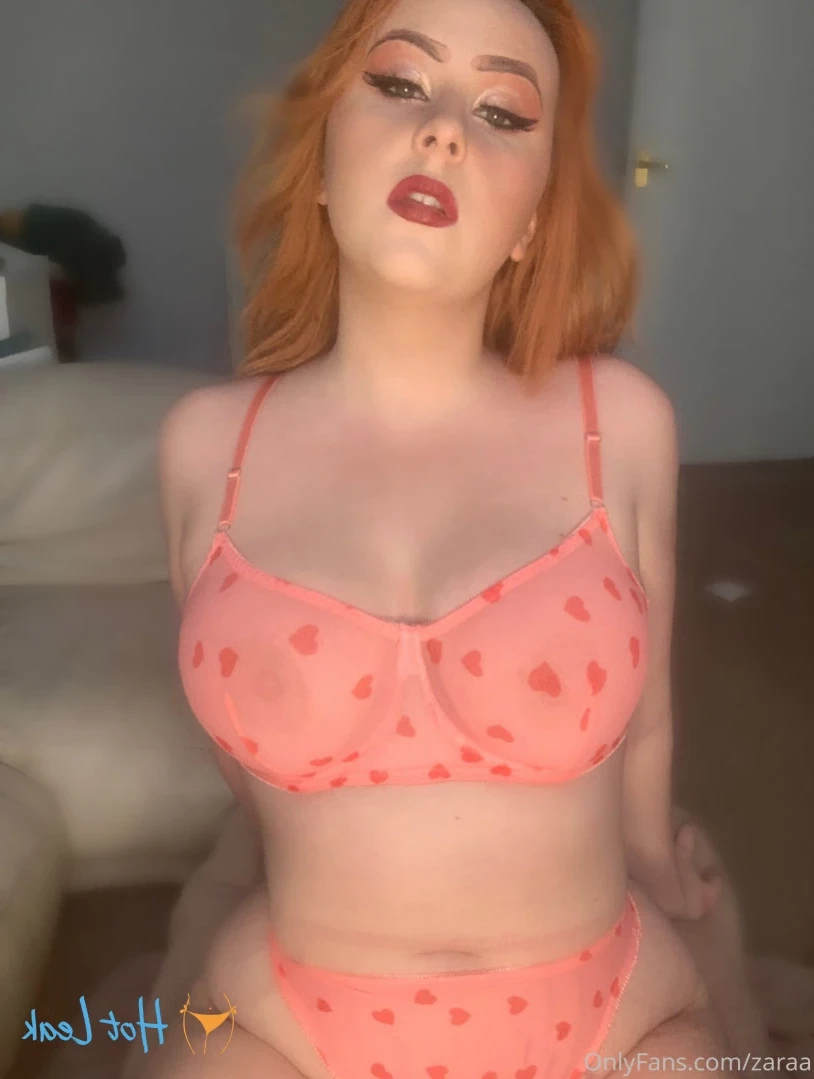 Zara💦 [ zaraa ] Onlyfans leaked photo 12449998 on Hotleaks.tv