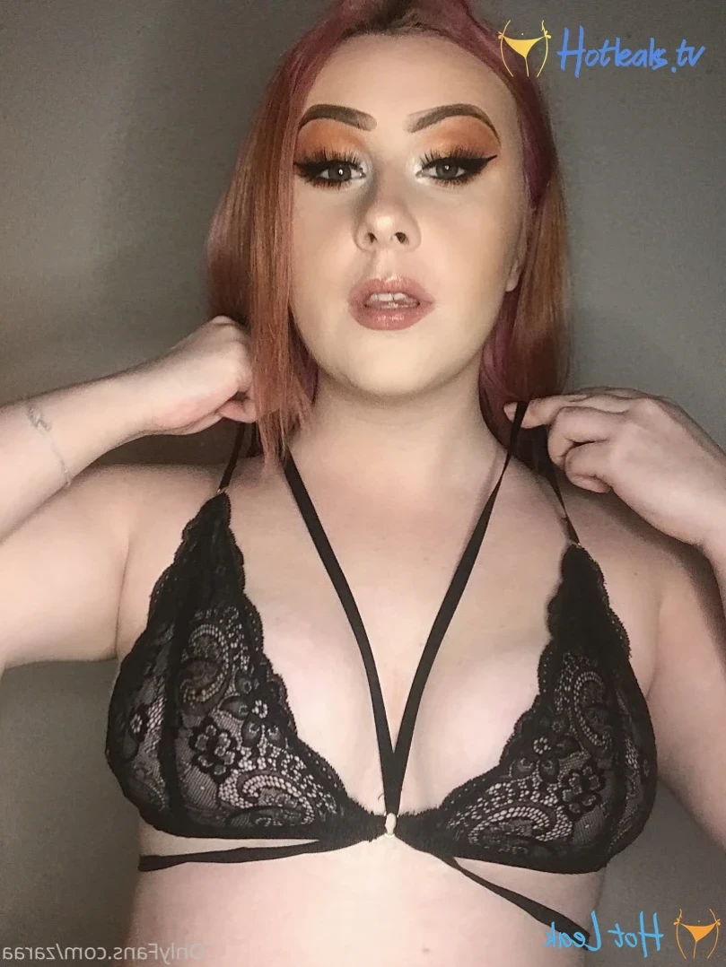 Zara💦 [ zaraa ] Onlyfans leaked photo 12454316 on Hotleaks.tv