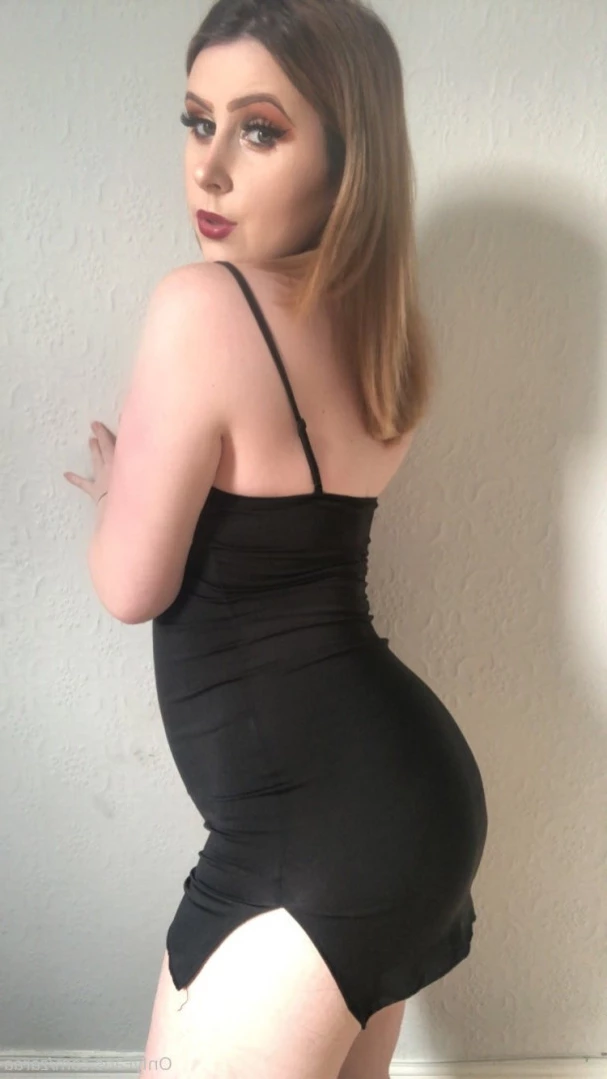 Zara💦 [ zaraa ] Onlyfans leaked photo 12596526 on Hotleaks.tv