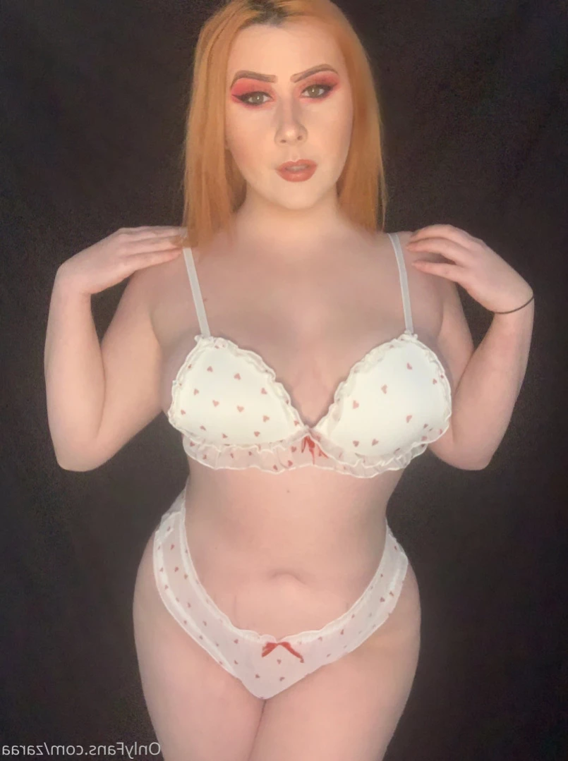 Zara💦 [ zaraa ] Onlyfans leaked photo 12816944 on Hotleaks.tv