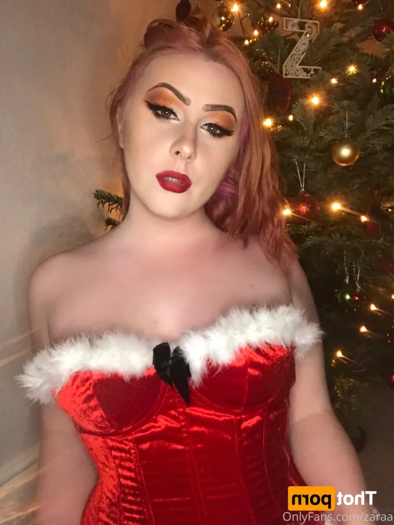 Zara💦 [ zaraa ] Onlyfans leaked photo 12917269 on Hotleaks.tv
