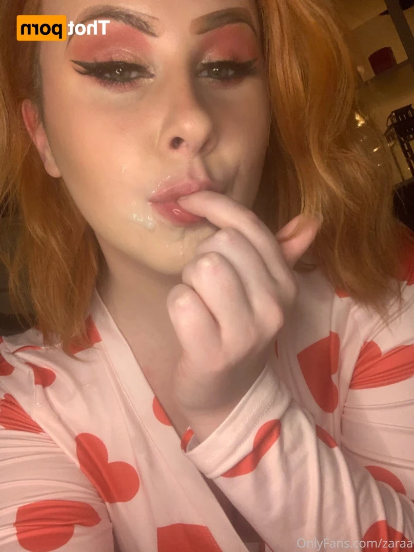 Zara💦 [ zaraa ] Onlyfans leaked photo 13009115 on Hotleaks.tv