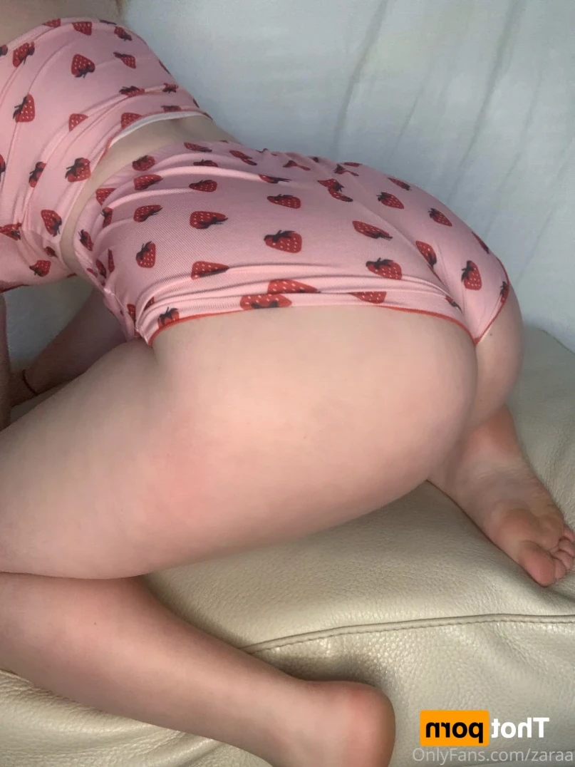 Zara💦 [ zaraa ] Onlyfans leaked photo 13011357 on Hotleaks.tv