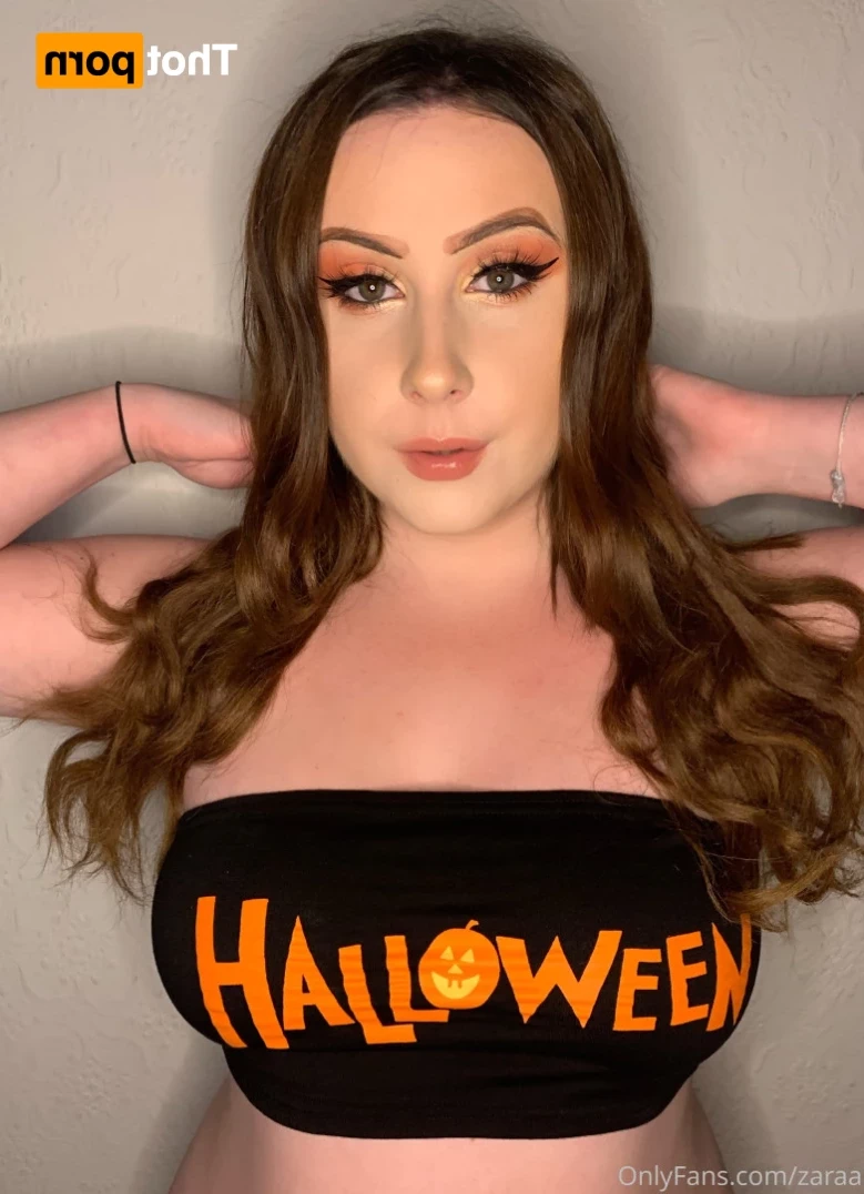Zara💦 [ zaraa ] Onlyfans leaked photo 13084900 on Hotleaks.tv