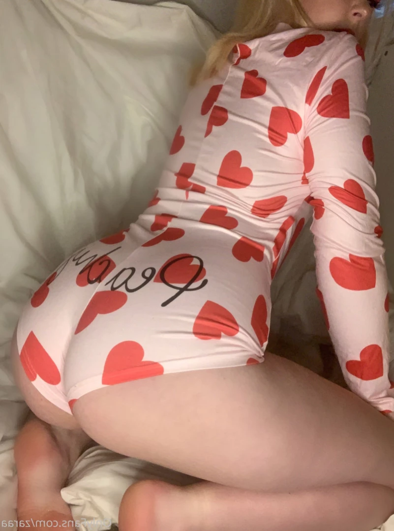 Zara💦 [ zaraa ] Onlyfans leaked photo 13089500 on Hotleaks.tv